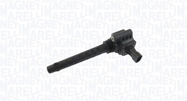 ✅Fits MAGNETI MARELLI 060717195012 IGNITION COIL   ⭐UK Seller⭐