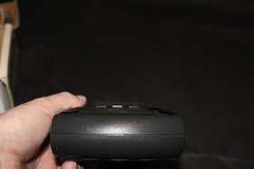 Atari Lynx 2 With 7 games and original box tested working Please read