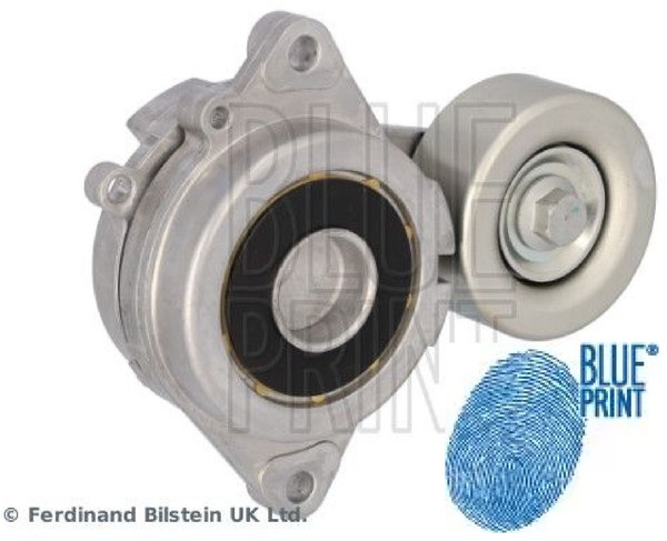 Blue Print ADBP960092 Riemenspanner FüR Keilrippenriemen Riemenspanner-image