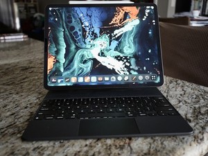 Apple iPad Pro with Pencil | eBay