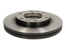 Disque de frein Hyundai H-1