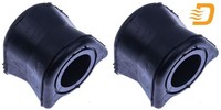 Denckermann D300266 Lagerung FüR Stabilisator Stabilager Lager