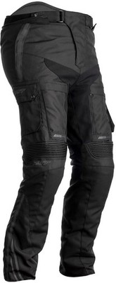 RST Pro Series Adventure-X Damen Motorrad Textilhose