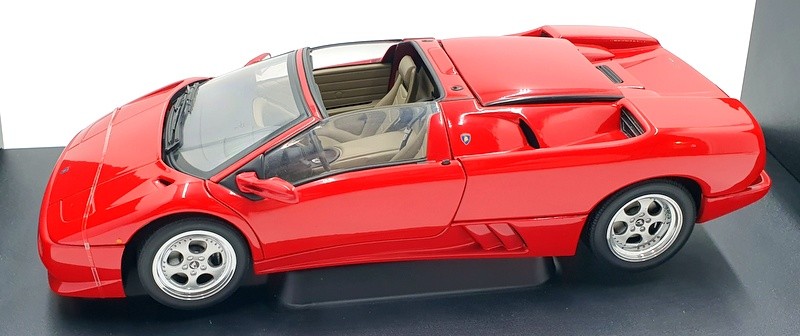 ミニカー AUTOart Lamborghini Diablo 1/18 s-l1200.jpg