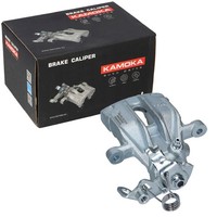 Kamoka Bremssattel Hinterachse Links Passend FÜR Ford Galaxy Seat Alhambra