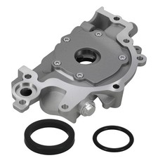 Aluminum Engine Oil Pump For Dodge Avenger Neon 2.0l 1995-2005 M190