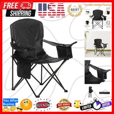 Camping Chair