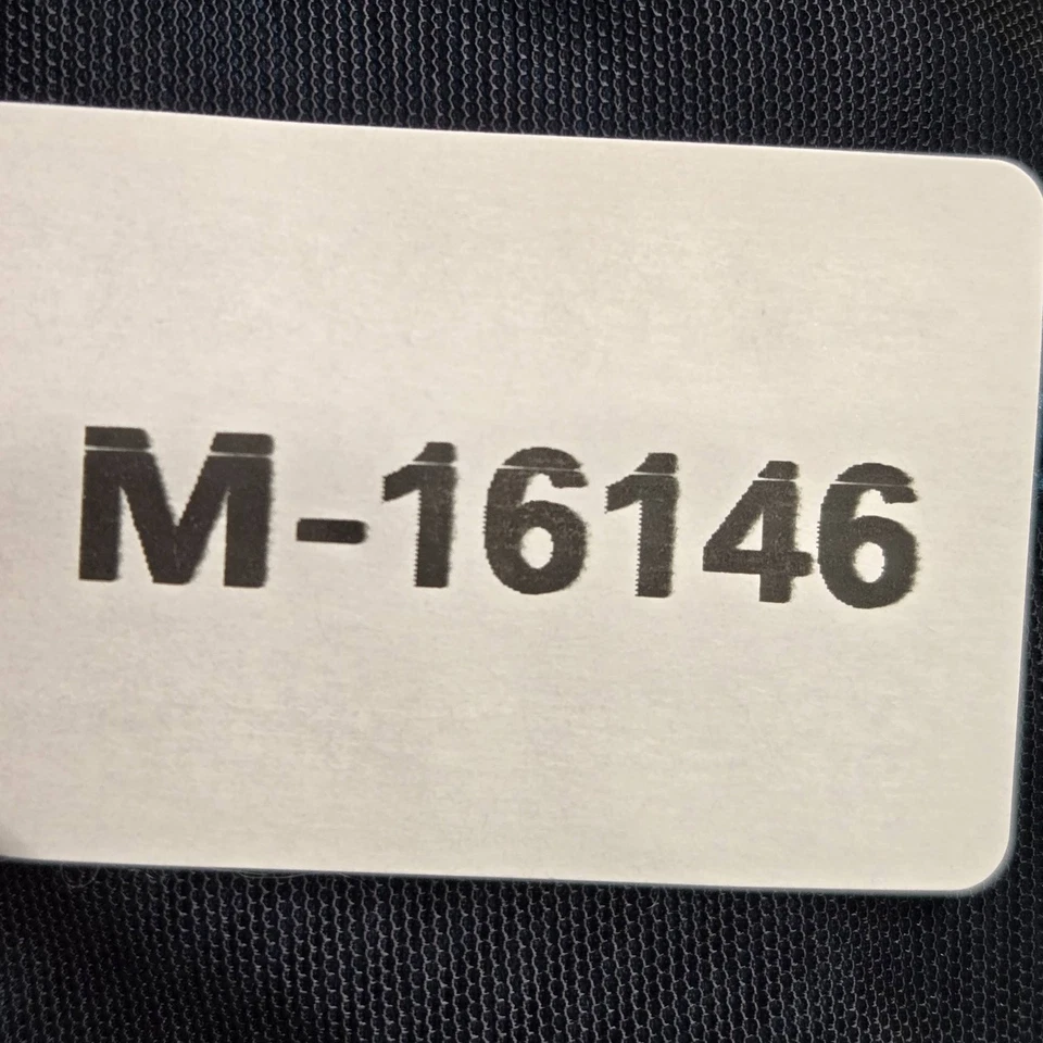 Speedo Women Swimwear 22 Blue Nylon Polyester One Piece Activewear - Image 2 of 4