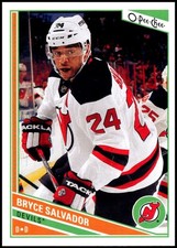 2013-14 O-Pee-Chee NHL Hockey Card Pick From List / Complete Your Set 201-400