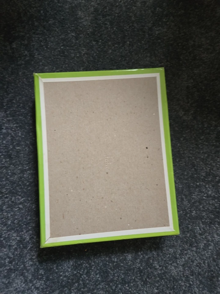 Rompecabezas Superman DC Comics 1989 vintage 200 piezas dorado años 80 sellado Foto 4 de 4