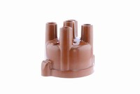 ZÜNdverteilerkappe Vemo V46 70 0037 FÜR Renault