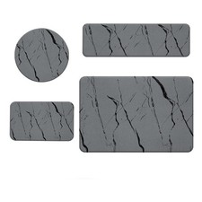 Multi Purpose Diatomaceous Earth Pad Perfect for Coffee Machine Draining