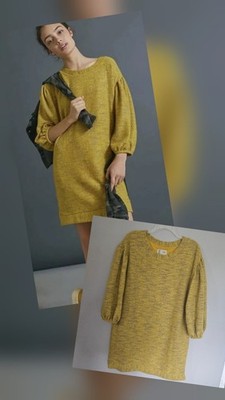 open lace back dress 100% Cashmere Oversized Tunic  trikicashmere
