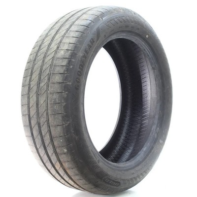 Sommerreifen Goodyear Eagle F1 Asymmetric 6 * XL EDR 205/55 R17 95Y DEMO 1Stk