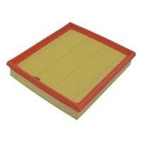 Luftfilter Febi BMW 1 F20 F21 2 F23 F22 F87 3 F30 F80 F34 4 100376