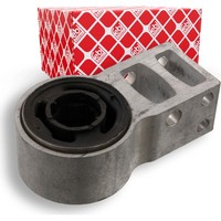 Febi Bilstein 36160 Lagerung Lenker FüR Alfa Romeo 159 Brera Spider 939