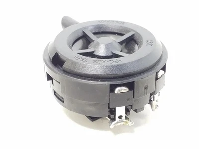 MERCEDES-BENZ CLS C218 Subwoofer A2128202402 3.00 Diesel 195kw 2012 36177305 - Photo 1/4