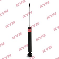 2x Stoßdämpfer Excel-G KYB 3440158 für HYUNDAI i30 PDE PD PDEN FASTBACK Van GDi
