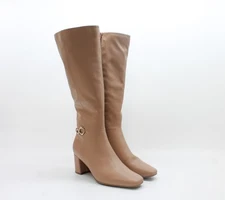 Naturalizer Waylon Women's Boots Floor Sample