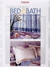 Designer Projects for Bed and Bath Creative Publishing Internatio
