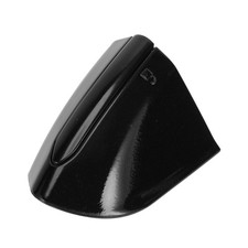 Porte avant et accessoires Ford MONDEO