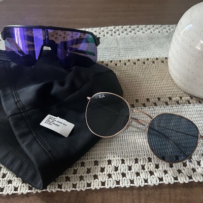 Ray-Ban