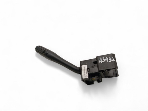 SKODA Scheibenwischer Hebel Schalter 4B0953503E (A3432)
