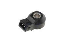 Sonde lambda Daewoo KORANDO