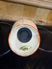 Vintage University Of Texas Football Helmet Bank Travis Bank & Trust — photo 6