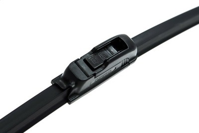 Wiper Blade OXIMO WU350 KIA CEE'D (JD) 1 2015-2018