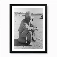 Untitled Photo, Possibly Related To Framed Wall Art Poster Canvas Print Picture
