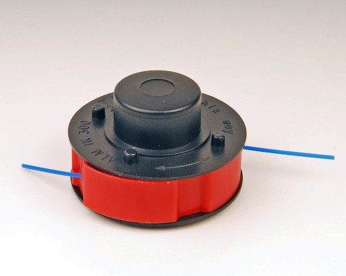 ALM Spool & Strimmer Line B&Q 250w TRY250SGTC TR250 - 第 1/1 張圖片