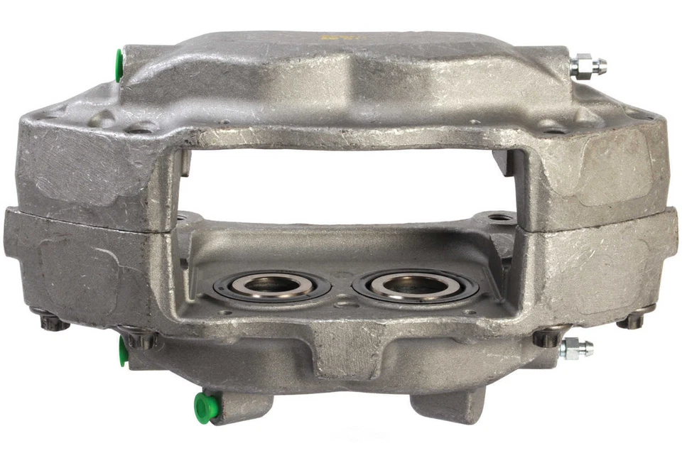 Pinza de freno de disco-GT Cardone 18-5128 Reman para Ford Mustang 07-08 Foto 2 de 4