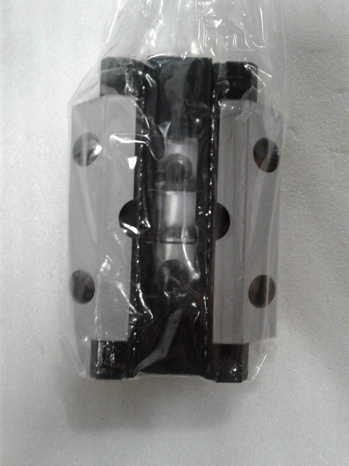 Picture 3 of 6