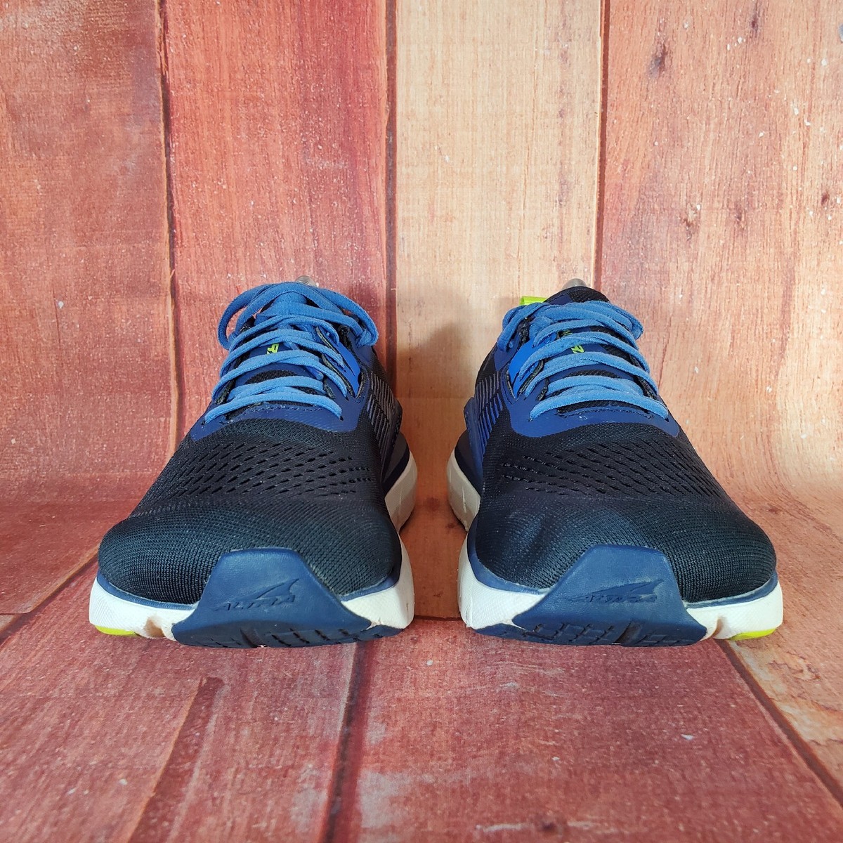 ALTRA Men