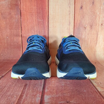 ALTRA Men display picture 2