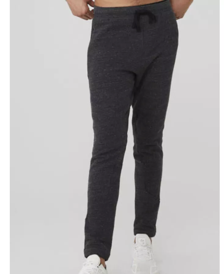 Alo triumph sweatpant cheap