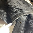 Bild 13 von 15