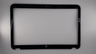 hp pavilion g6 front cover 684165-001