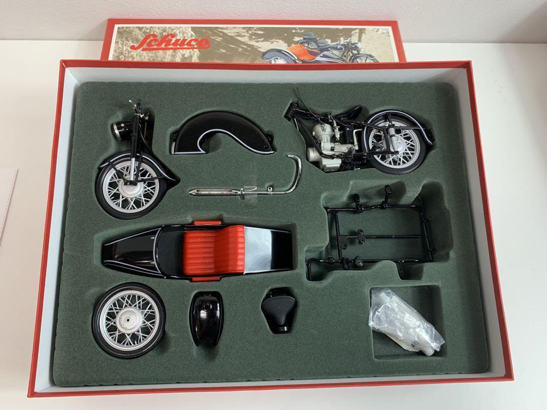 Sukho Montagehasten Bmw R25/3 | eBay Sukho Montagehasten Bmw R25/3 | eBay