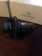 Headlight Bulb ACDelco GM Original Equipment H13 for sale online 