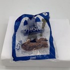 Bild 2 von 4