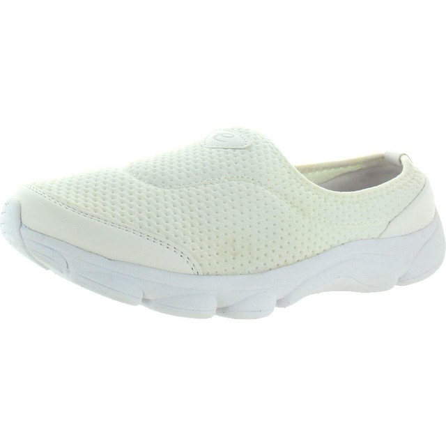 easy spirit womens shoes on sale