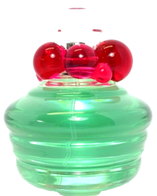 キャシャレル　キャッチミー　オードパルファム 80ml CACHAREL CATCH ME L'EAU EDT Spray FOR WOMEN 2.7 Oz / 80 ml