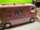 Picture 4 of 9