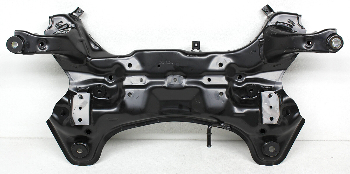 62405-B2540 OEM Suspension Crossmember K Frame For KIA Soul
