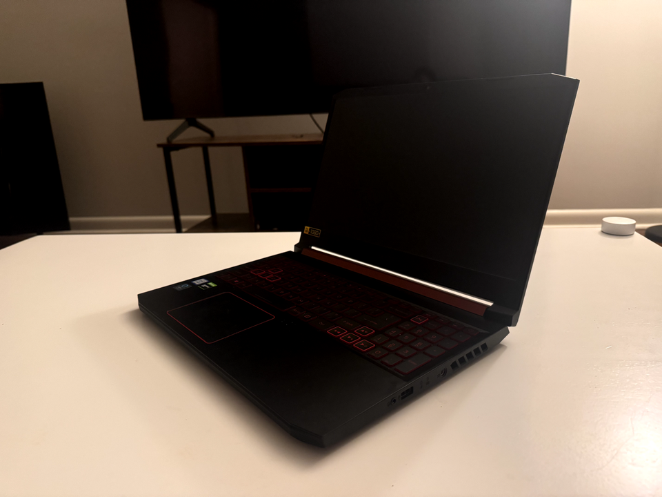 laptop computers used | eBay