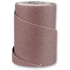 Axminster Abrasive Loading for AP635DS Drum Sander - 150g