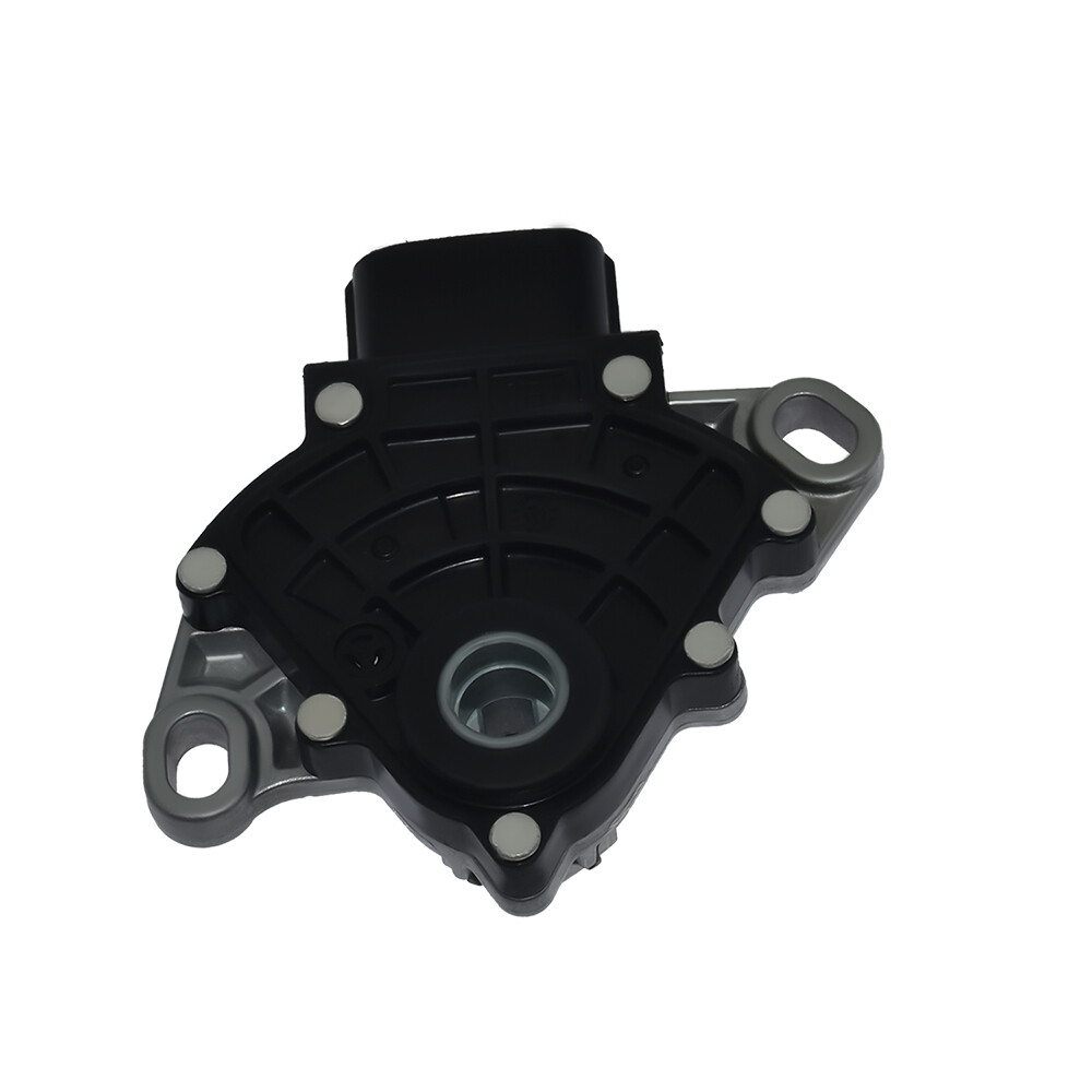 Automatic Transmission Neutral Safety Switch For Toyota Corolla