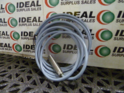 HONEYWELL 922AIY-A4N Switch-New IN Karton